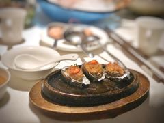 -红鼎豆捞·小红鼎豆捞送(花样年华大厦店)
