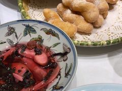 -火宫殿·湘菜小吃·商务宴请·生日聚会(东塘店)