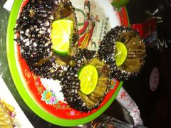 幸福姐海鲜大排档-幸福姐海鲜大排档