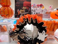 -La Repete(大宁久光店)