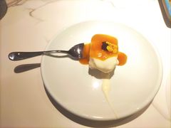 -阿里疆Alijiang·丝路美食·异域风情·清真(长楹天街店)