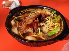 -南湖胖子砂锅(南湖店)