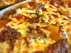 -必胜客(WOW西丽店)