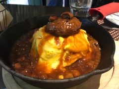 -TAMATI(巴黎贝甜韩式西餐厅店)