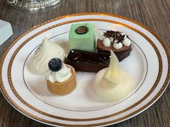 -也枫·小黄楼(南山路旗舰店)