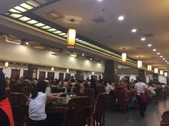 -孙府大院(步行街店)