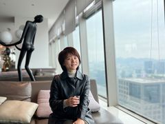 -及象咖啡(卓越世纪中心2楼大堂店)