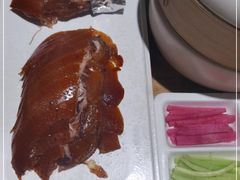 -小大董·烤鸭(五棵松店)