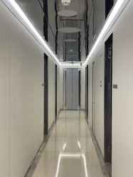 -明潪Selfology升维护理中心