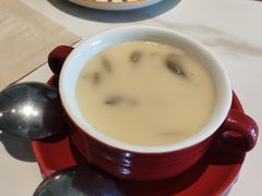 -必胜客(松雷店)