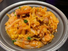 -蒙料·手把肉(望京店)