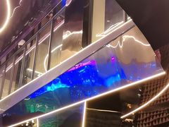 -碧涛阁·泡泡海洋·汤泉洗浴(王府花园店)