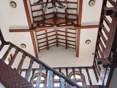 -静园(和平区)