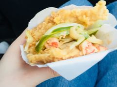 -肯德基(南京高铁1店)