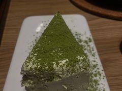 -必胜客(永旺店)