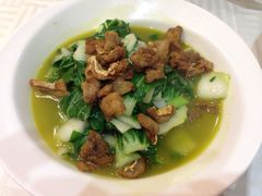 iphone_upload_pic-金陵后厨·南京菜(新街口秣陵路店)