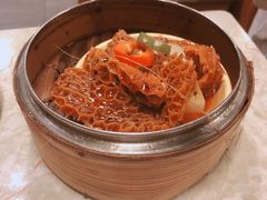 -点点心点心专门店(旺角店)