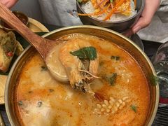 -西南政法大学(渝北校区)