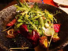 -造精酿餐厅