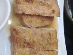 -领鲜风味花雕鸡(马端街店)