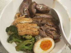 -陈鹏鹏潮汕菜(欢乐海岸 海边景观店)
