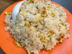 -老袁羊板筋(农光路店)