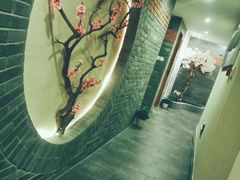 -迈格笙SPA·影院式足道·采耳(金桥店)