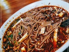 -宝鸡宴会中心艳阳天(公园路店)