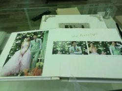 -梵梦影像馆(绿博园店)