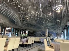 -夜不收荤豆花(大邑总店)