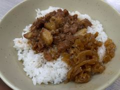 -圆宝台湾小吃(迎津街店)
