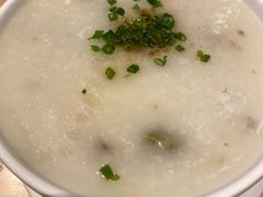 -避风塘(百联东郊店)