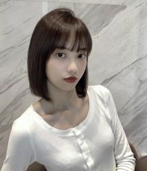 点击看大图 -那茉 Hair Salon