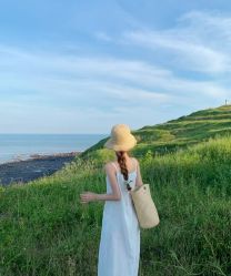 -米莱摄影写真(五大道别墅店)