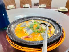 -方家厨房(玉皇山店)