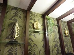 -Siam泰餐厅(水上公园店)