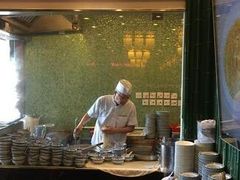 -麦奀云吞面世家 山顶店(山顶广场店)