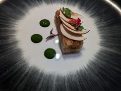 -京兆尹(雍和宫店)