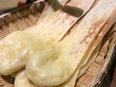 -六合居(温江店)