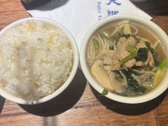 -大牌大·传统杭帮菜(湖滨店)