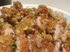 -鲜螺湾(鹏欣丽都店)