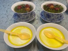 -伊帆食府·青海美食