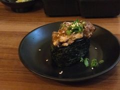 -昊·来了寿司(双楠2店)