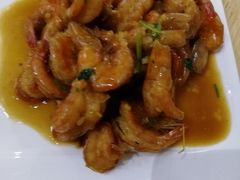 -成记海鲜粥(意大利风情街店)