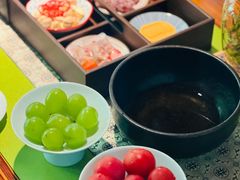 -中和·国风茶馆(愚园路店)