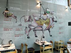 -为什么牛潮汕牛肉火锅(中信广场店)