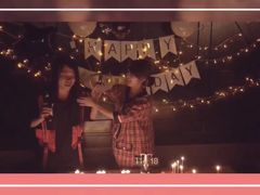 -Kings party 高端轰趴会所(朝阳北路店)