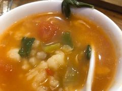 -食客烧烤(罗道庄店)