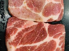 -花味烤肉·拌饭(庐阳万象汇店)