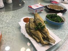 -兄弟爬爬虾(北京路店)